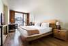 hotel_img